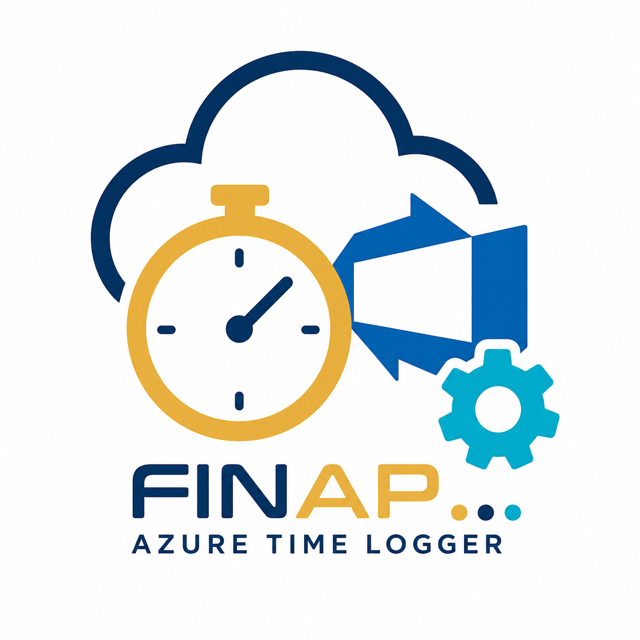 Fast Time Logger